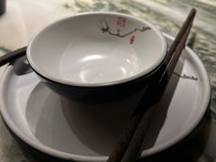 -绿茶餐厅(昆明世纪金源店)