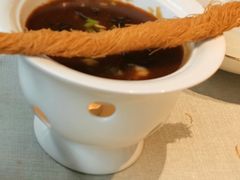 -狮王府淮扬菜(夫子庙老门东店)