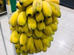 -永旺梦乐城(常熟新区店)