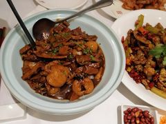 -沪碟·精菜坊(闵行店)