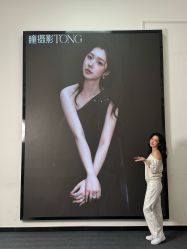 -瞳摄影写真旗舰店