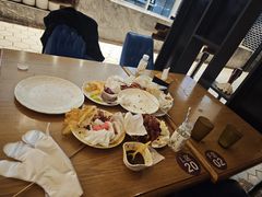 -禾斗海鲜自助(城阳宝龙店)