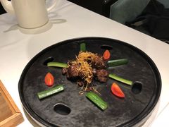 -民国红公馆·秦淮八艳(夫子庙店)