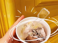 -扬州万怡酒店-中餐厅(文昌中路店)