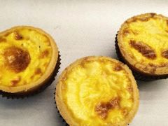 -Dough&Joe团憩(瑞虹天地月亮湾店)