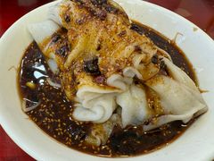 -张明富面皮店(东大街店)