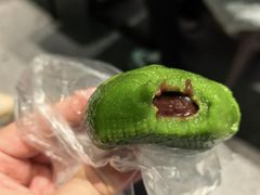 -沈大成(南京东路店)