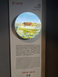 -飞览天下沉浸式飞行体验(北京旗舰店)