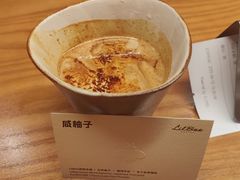 -LilBee Coffee