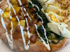 -必胜客(烟火食堂观前店)