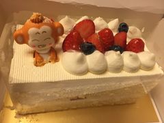 -PONY博尼工房(高岛屋店)