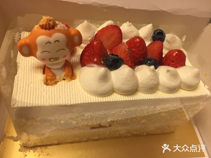 PONY博尼工房(高岛屋店)图片