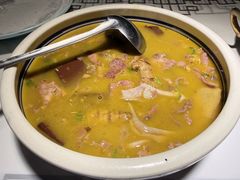 -小柴米·传统江西菜(八一广场店)