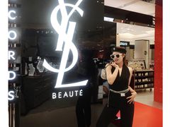 -DFS迪斐世(澳门新濠天地店)
