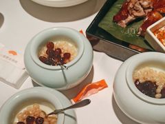 -小厨娘淮扬菜(清江苏宁广场店)