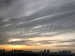 -哈尔滨大剧院