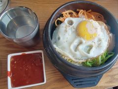 -香猪坊(五道口店)