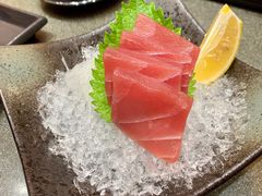 -禾绿寿司·定食·拉面·烧炸(喜荟城店)