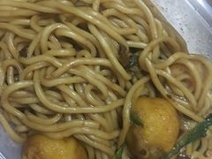 -大良甜品店(金泽店)