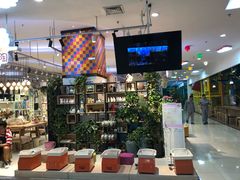 -新荟城(望京店)
