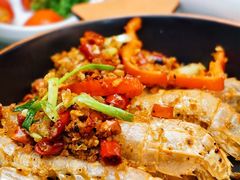 -避风塘·金牌店·夜宵(金玉兰店)