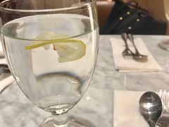 -哈根达斯(深圳海岸城店)