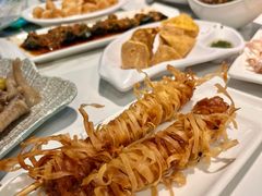 -维纳斯KTV(荣兴广场店)