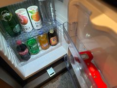 -南京THE TAI太和紫金大酒店
