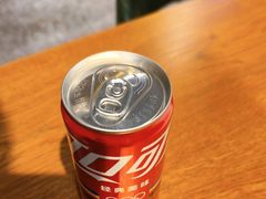 -京狮炙燥·精酿烧烤(首经贸店)