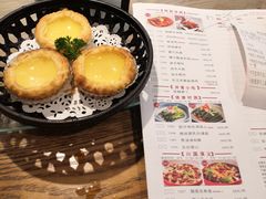 -虾饺妹·酒家(金碧店)