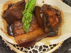 -皇饭儿·王润兴酒楼(河坊街店)