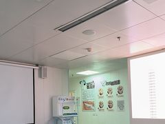 -兔博士口腔(长安分院)