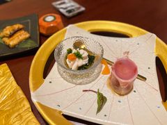 -本格(星光大道二期店)