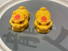 -龙人居·水煮鱼(五道口店)
