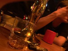 -Helens海伦司小酒馆(重庆永川华茂店)