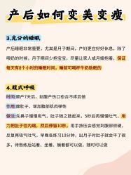 -宝生月子中心(民治店)