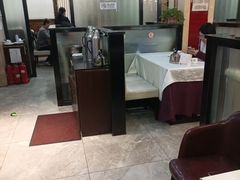 -湘桂人酒楼(西便门店)