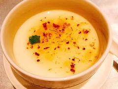 -南宁荔园维景国际酒店·荔园中餐厅