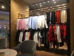 -海马体照相馆|大师(武汉光谷K11店)