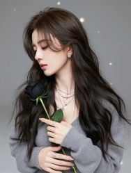 -BEAUTY HAIR GANO