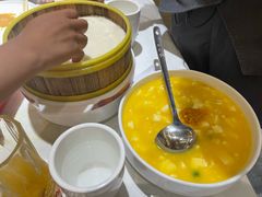 -大鸭梨(天通西苑店)