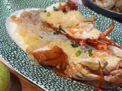 -大厨的餐厅(曾厝垵总店)