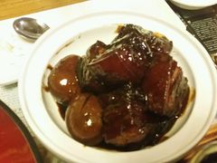 android_upload_pic-豆蔻电影主题餐厅(四牌楼店)