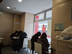 -振鼎鸡(福州路店)