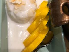 -米泰芒·东南亚料理(体育西店)