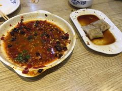 -赵家馆(燕山大街店)