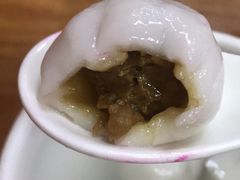 -久久元宵(延平路店)