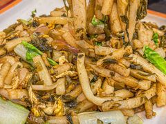 -大禹家·海鲜面馆(新闸路店)