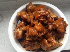-大班家政月嫂育儿嫂(总部店)