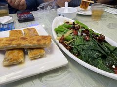 -清真·盛京白记 小骨头羊汤馆(南八马路店)